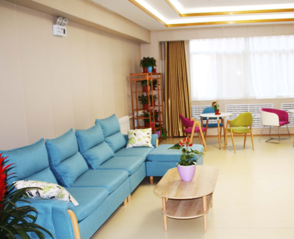 1602741007947043553.png QQ截圖20201015134651.png