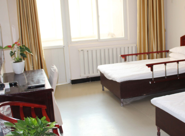 1602741018438080916.png QQ截圖20201015134644.png