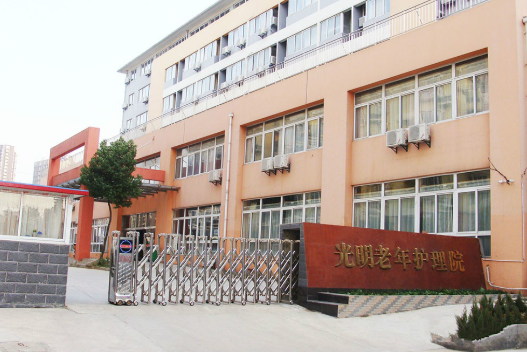 1602745092531053164.png 3.png