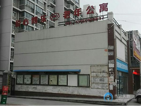 1602745098827063601.png 2.png