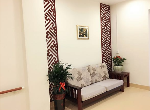 1602745579669053112.png 2.png