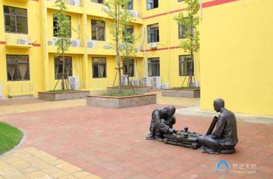 1602745584945061797.png 3.png