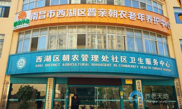 1602746071203051519.png 1.png