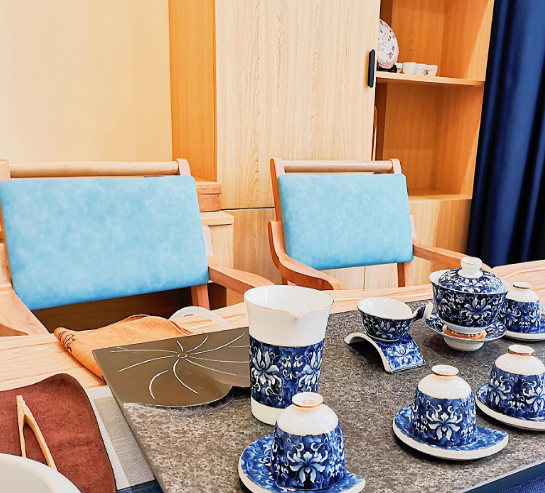 1602817728919033792.png QQ截圖20201016110350.png