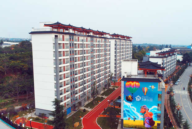 1602817923763065354.png QQ截圖20201016110921.png