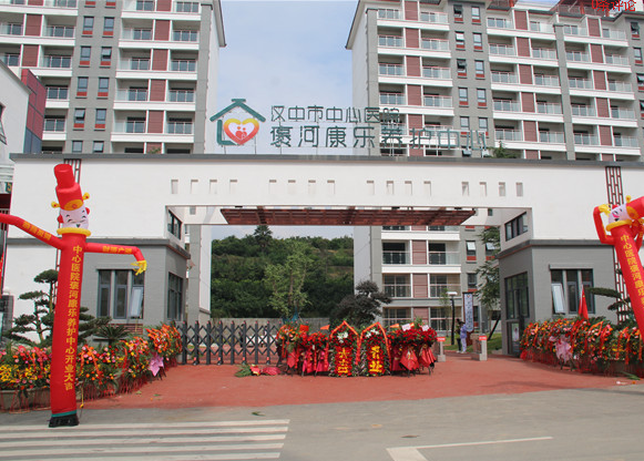 1602817935424005037.png QQ截圖20201016110220.png