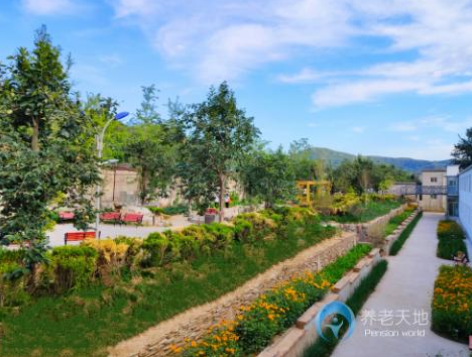 1602819284614051476.png 2.png