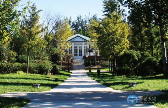 1602819651053052167.png 1.png