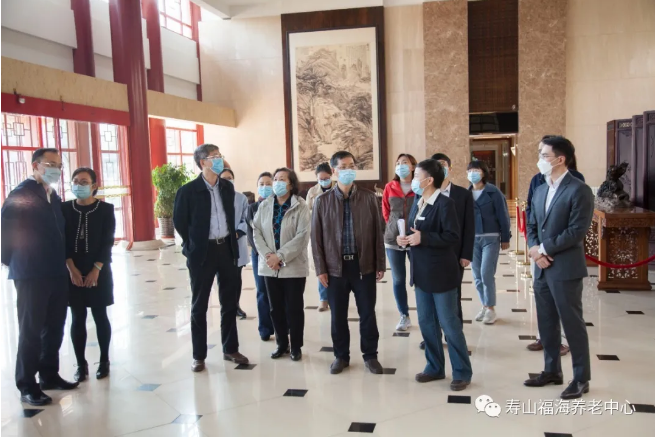 1602827522402092338.png QQ截圖20201016134812.png