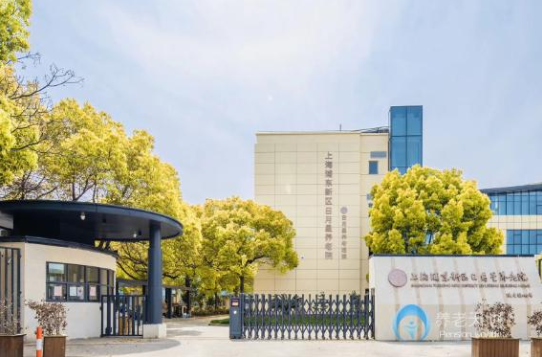 1602829550429001590.png 2.png