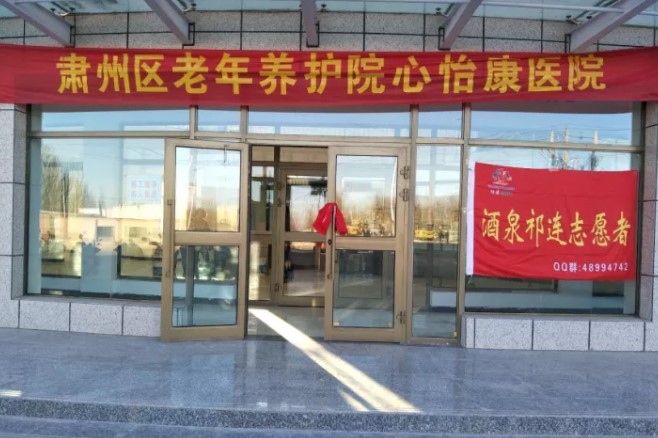 1602829844830052958.jpg 1602829844830052958.jpg