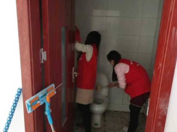 1602829888283004127.jpg 1602829888283004127.jpg