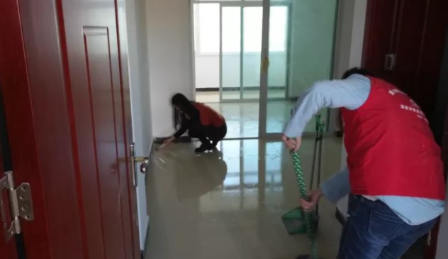 1602829930015001164.jpg 1602829930015001164.jpg