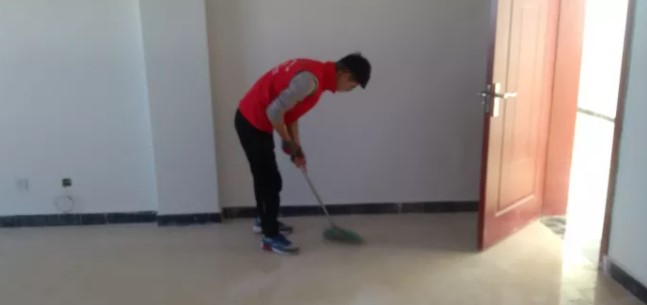 1602829940417050795.jpg 1602829940417050795.jpg