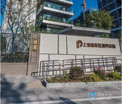 1602830858480016669.png 3.png