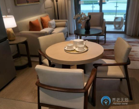 1602830864486069171.png 2.png