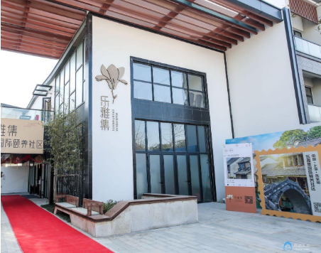 1602831558903041289.png 1.png