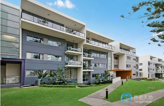 1602831564929055691.png 2.png