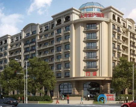 1602834186097087813.png 3.png