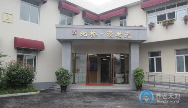 1602834512222086750.png 1.png