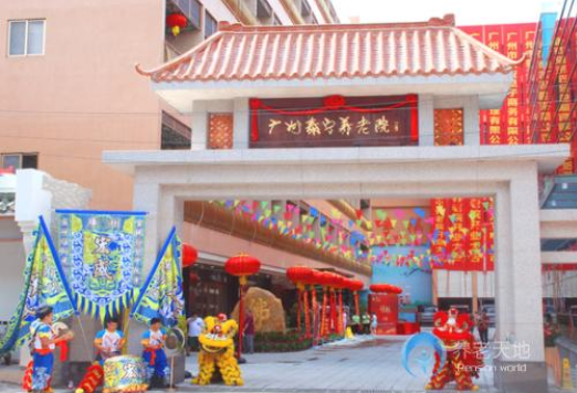 1603090820172029609.png 3.png