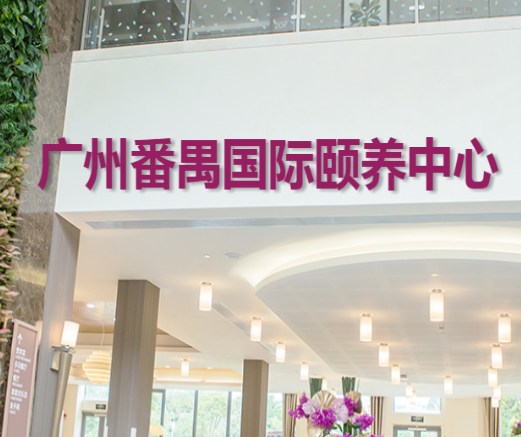 1603090832782065175.png 1.png