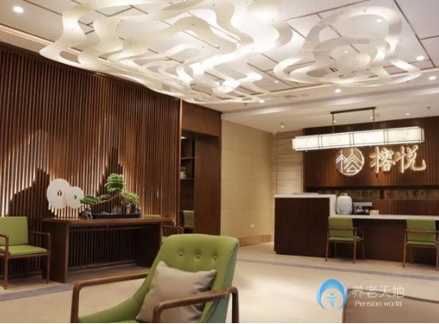 1603093272980067768.png 1.png