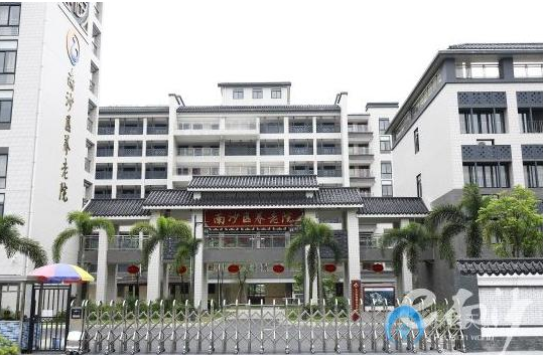 1603093281371001768.png 2.png