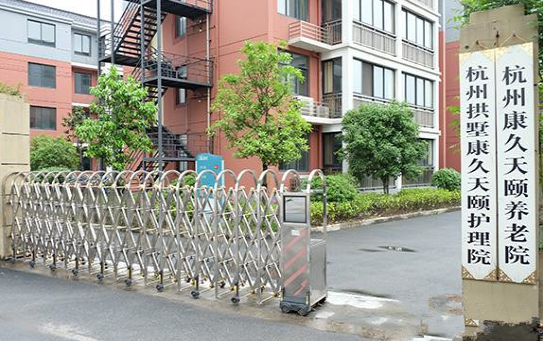 1603101050376054909.png 3.png