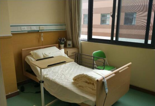 1603102197617099415.png 2.png