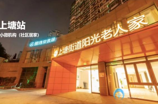 1603102219093099113.png 1.png