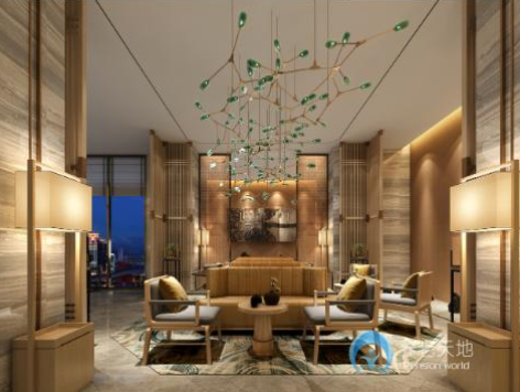 1603165214915005116.png 2.png