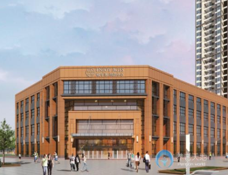 1603165220346068457.png 1.png