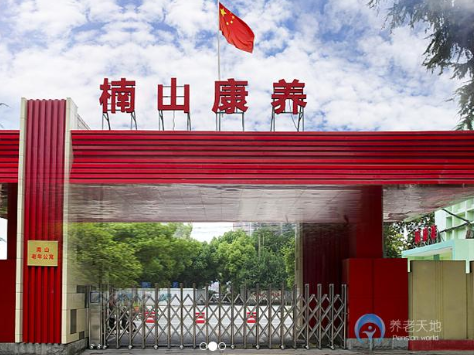 1603165925562062435.png 1.png