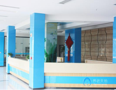 1603165933726002482.png 2.png