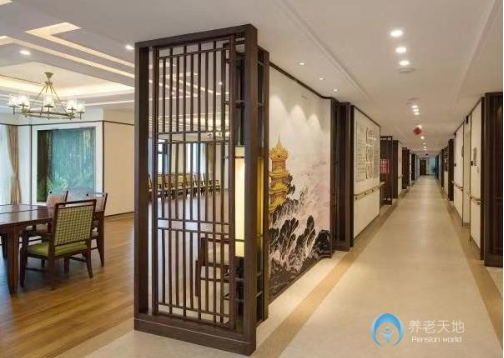 1603165938653086115.png 3.png