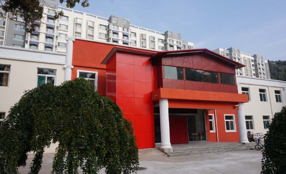 1603178032280062914.png 3.png