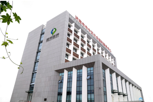 1603178096484078345.png 1.png