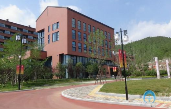 1603179331022006621.png 2.png