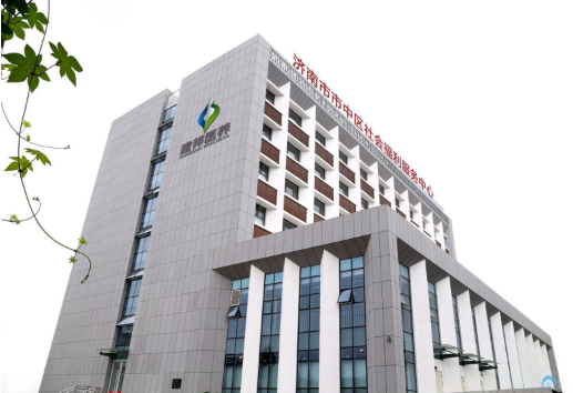 1603420698299011378.png QQ截圖20201023103737.png