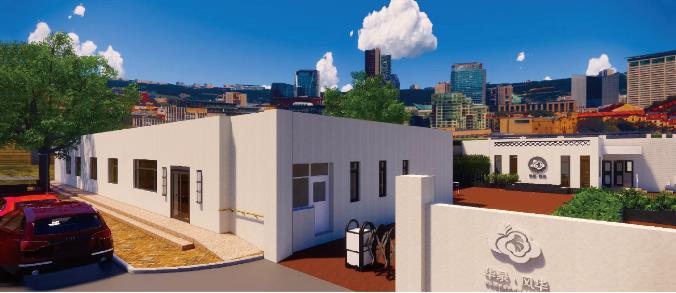 1603420793246047196.jpg 1603420793246047196.jpg