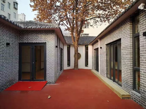 1603420808072017191.jpg 1603420808072017191.jpg