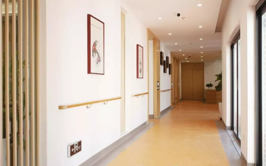 1603420843085046839.jpg 1603420843085046839.jpg