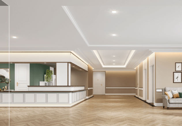 1603700337988057681.png QQ截圖20201026160000.png