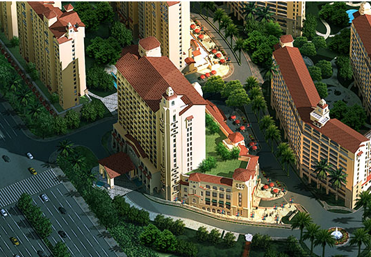 1603700663789058228.png QQ截圖20201026155810.png