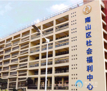 1603702692416070478.png 2.png