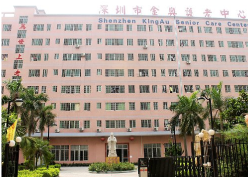 1603704771035055963.png 1.png