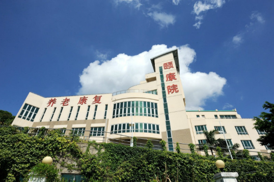 1603704776902052436.png 2.png