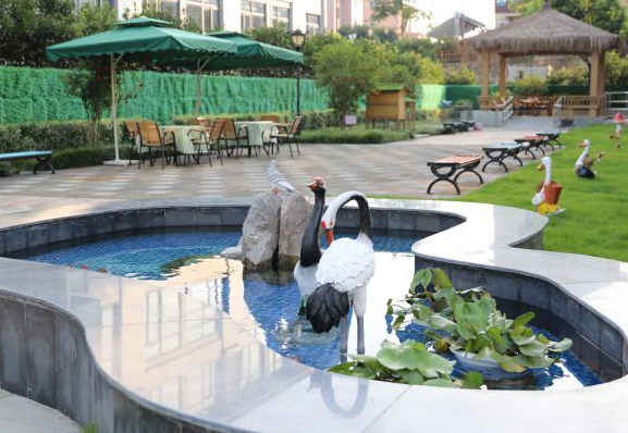 1603706337544014743.png QQ截圖20201026175102.png