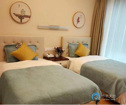 1603706874744003671.png 2.png